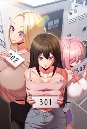 谏山创